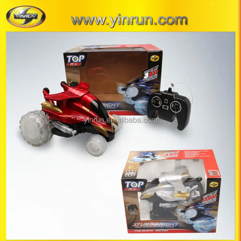 toys r us remote control cars