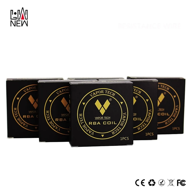 316L Ss Wire (15).jpg