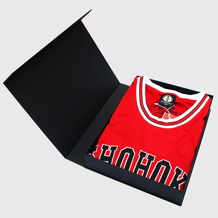 T-shirt packaging box-2.jpg