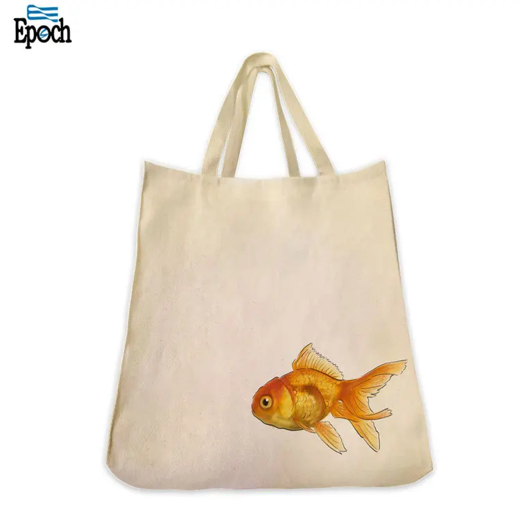 Wholesale Cheap Unique Design Comfortable Goldfish Handbags,Portable