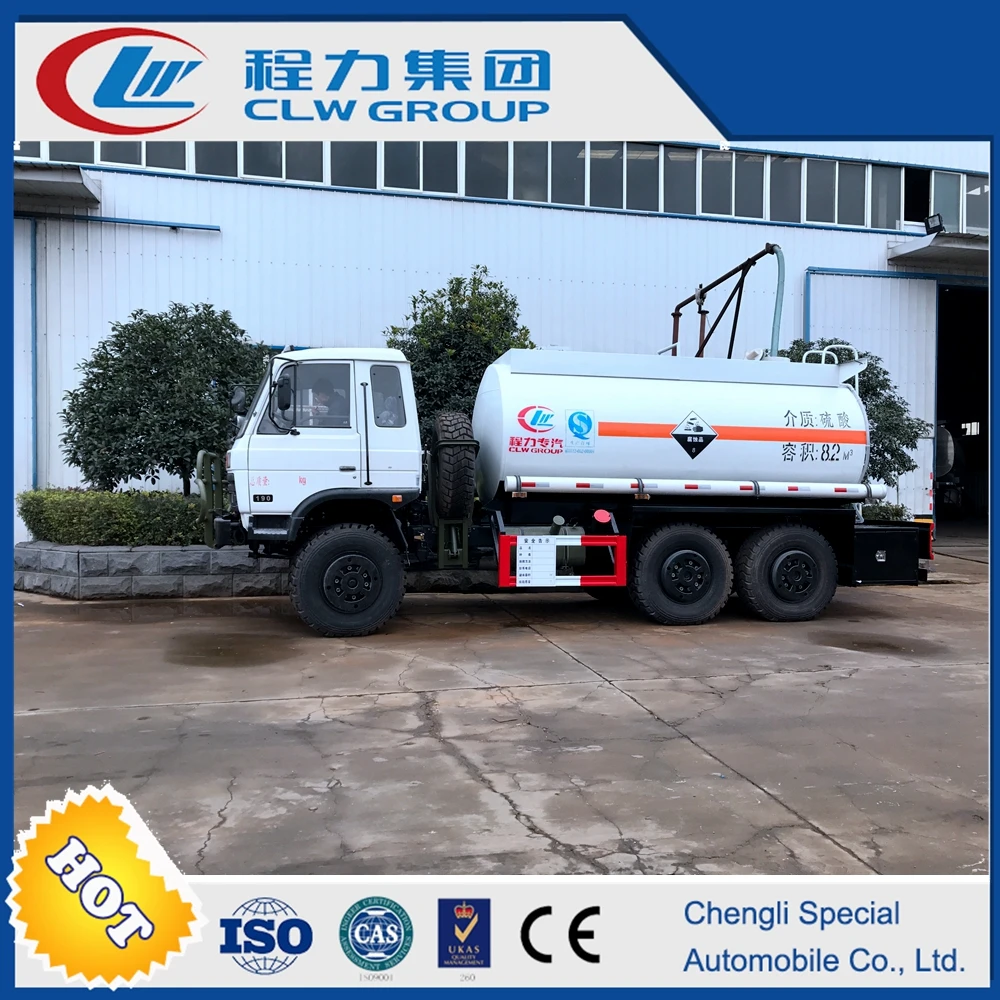 surfric acid truck2_.jpg