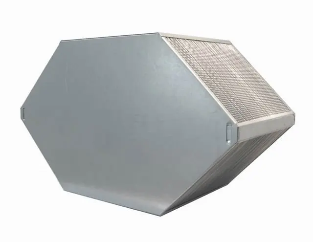 counterflowheat exchanger2