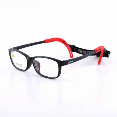 adjustable glasses strap