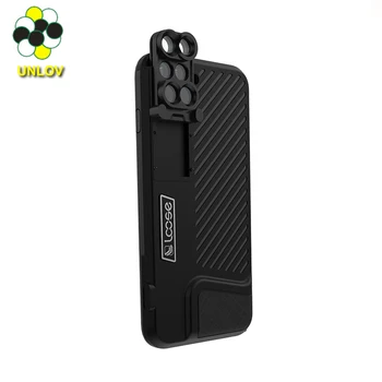 360 iphone 7 plus case 360 iphone 7 plus case