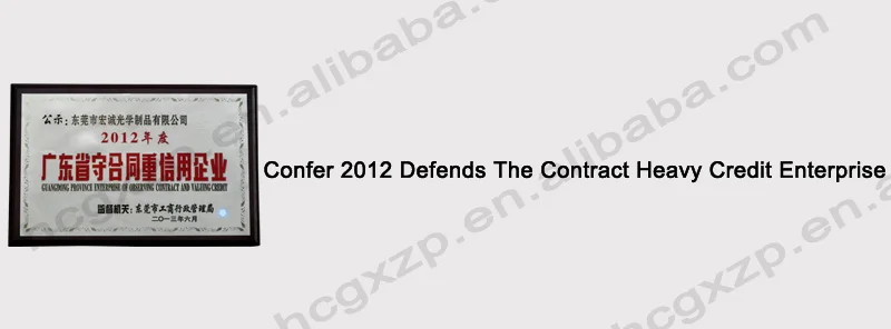 Highly Accuracy 0-800mm optical calibration glass scale