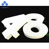 the number of led light wall outdoor acrylic board face lit letter sign