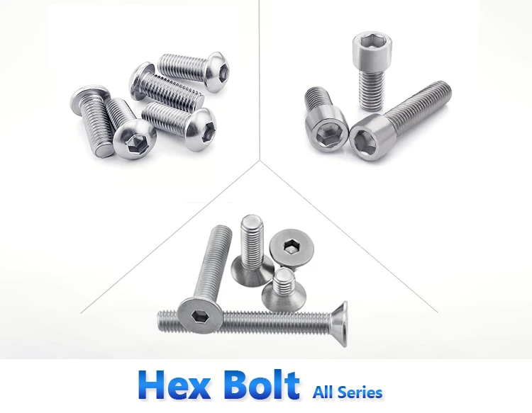 Hex-Bolt (1)
