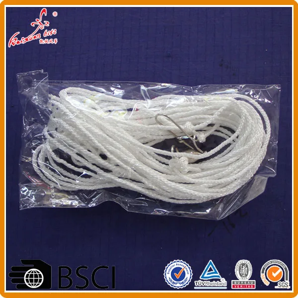 Bird Scare kite line.jpg