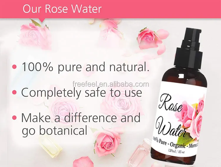 Rose Water (2).jpg