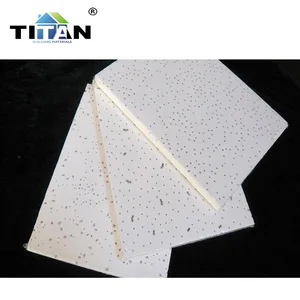 Usg Mineral Fiber Ceiling Tile Wholesale Home Suppliers Alibaba