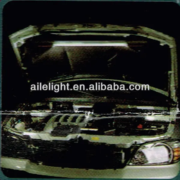 120 Led Under Lamp Buy Rechargeable Led Work Lights,Portable