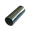 2019 hot sales 10/ manufacture decorative /2019 hot selling circle pipe