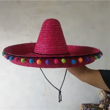 Chapeu mexicano Clearance
