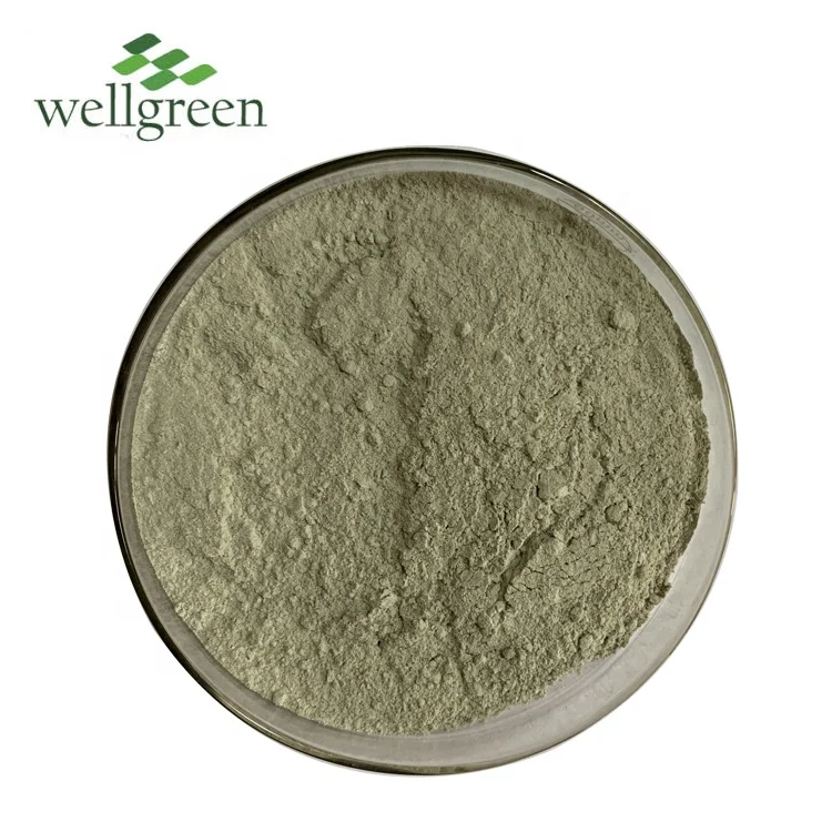 zeolite powder.jpg
