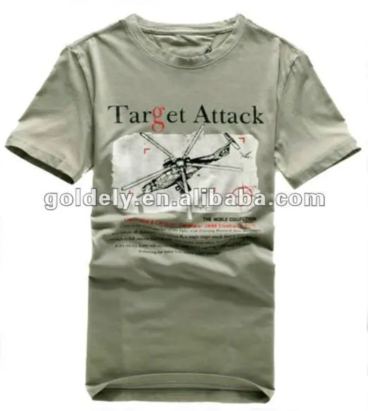 3d t shirt 5.jpg