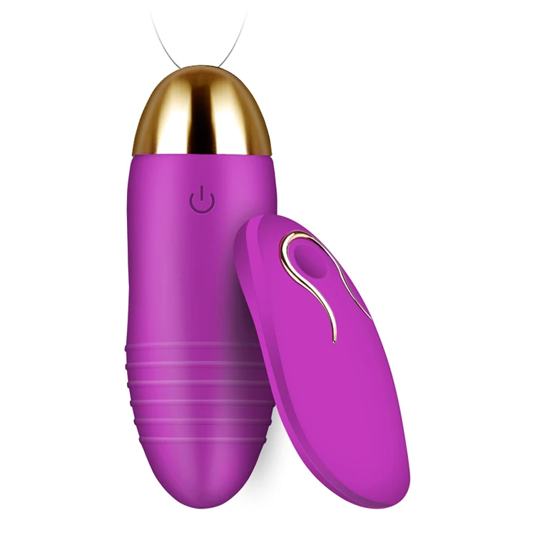 Wireless Rechargeable Battery Size Mini Usb Pussy Bullet Vibrator Easy Sex  Porn Toys For Women,Young Girls,Felmal - Buy Mini Bullet Vibrator,Bullet ...