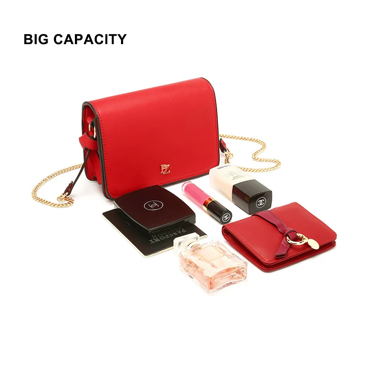 ZB-004 capacity