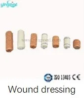 CE&amp;ISO approved disposable plastic medical syringe with needle