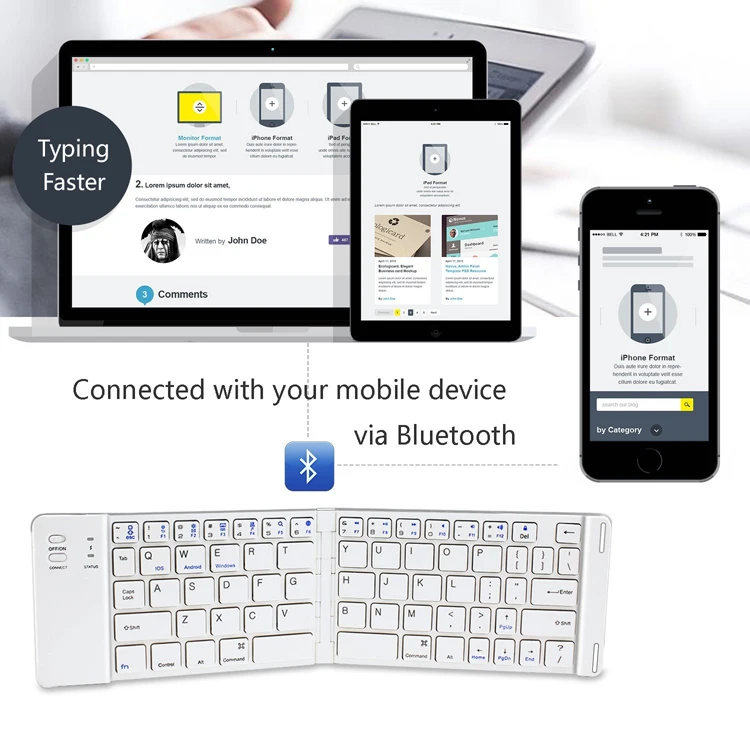 keyboard  (10).jpg