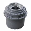 Variable Excavator Hydraulic Gearbox VOE14528260 Old Model EC360B Planetary Gear Final Drive