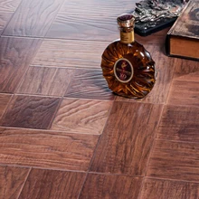 puzzle wood flooring puzzle wood flooring suppliers and manufacturers at alibabacom - Puzzle Wood Flooring puzzle wood flooring puzzle wood flooring suppliers and manufacturers at alibabacom - Puzzle Wood Flooring