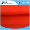 Paraglider Nylon 66 Ripstop Fabric