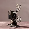 2019 READY TO SHIP INVENTORY CREATIVE ANTIQUE MOVIE PHOTOGRAPHY ARTICLES COFFEE SHOP PUB TABLE DECORATIVE STATUES