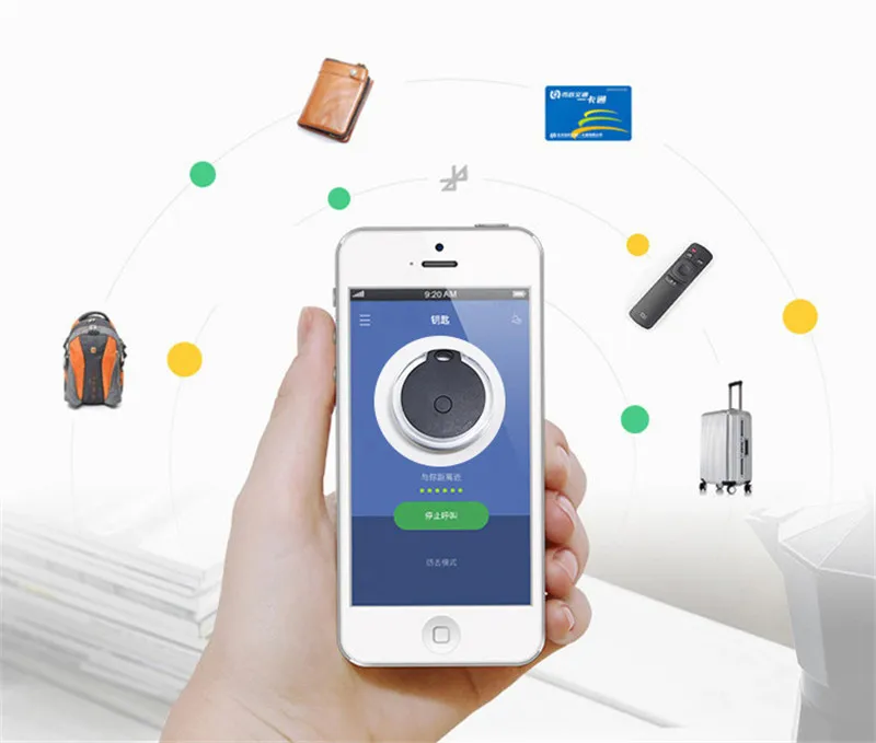 round key finder08.jpg