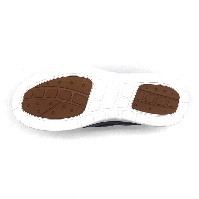
Hot sale low cut cement shoes with high quality 