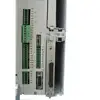 Indramat Rexroth DKS01.1W100A-D Digital Servo Drive with 3 months warranty
