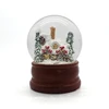 /product-detail/christmas-house-water-snow-globe-crafts-60757064612.html