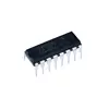 Ic Tca785p Trigger Bipolar Phase Control Dip16 Chip Tca785