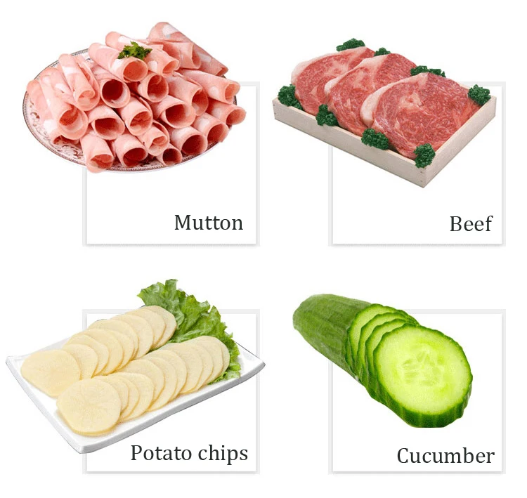 meat slicer.jpg