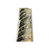Japan Frozen Horse Scientific Name Mackerel Fish Price