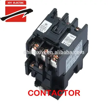 s k type ac two way relay switch air conditioning magnetic single pole contactor with low price buy two way relay switch,air conditioning magnetic single pole contactor wiring diagram magnetic contactor 1 pole relay wiring