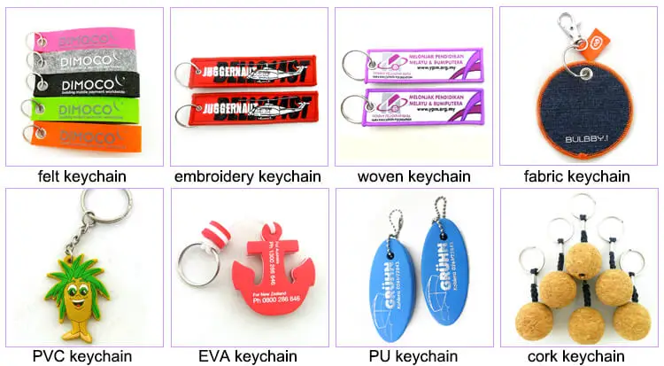 Alibaba Com Rules Center