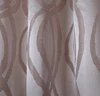 polyester sample available floral stocklot fabric,material color custom fabric