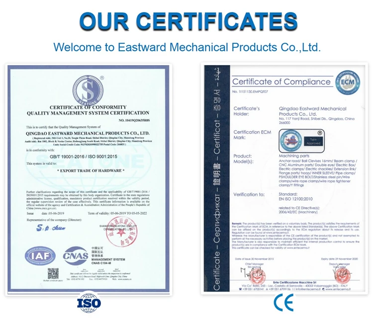 our certificates2.jpg