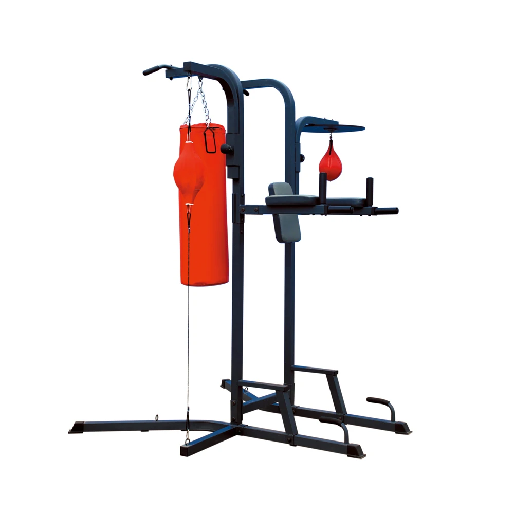 New Design Home Used Fitness Boxing Training Equipment For Sale Buy Boxing Equipment,Boxing