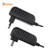 12V 1.2A AC / DC Adapter For Motorola Xoom Tablet Motmz604