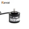Wholesale digital mini rotary encoder incremental rotary encoder usb rotary encoder
