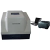 BLH-9000 NIR Near infrared component analyzer