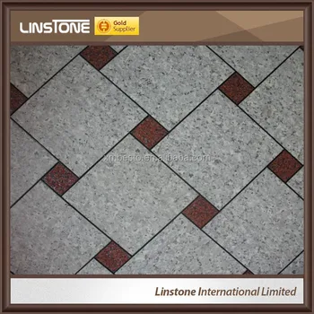 pumice stone tiles