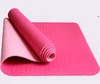 Low Price Yoga Mat Toilet Jade Harmony