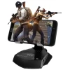 Keyboard & Mouse convertor for PUBG Games for Android IOS system wireless bluetooth gamepad for pubg gamepad pubg controller