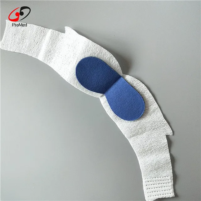 eye protector  (8).jpg