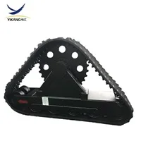 3.5 ton undercarriage.jpg