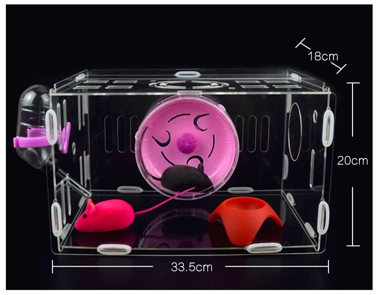 hamster cage (11).png