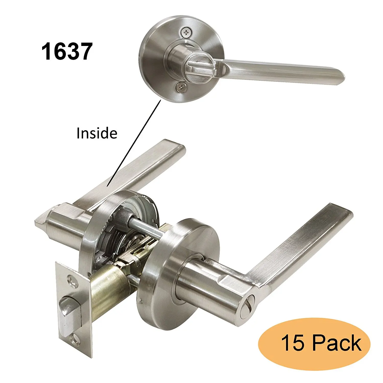 Cheap Interior Door Locksets Find Interior Door Locksets