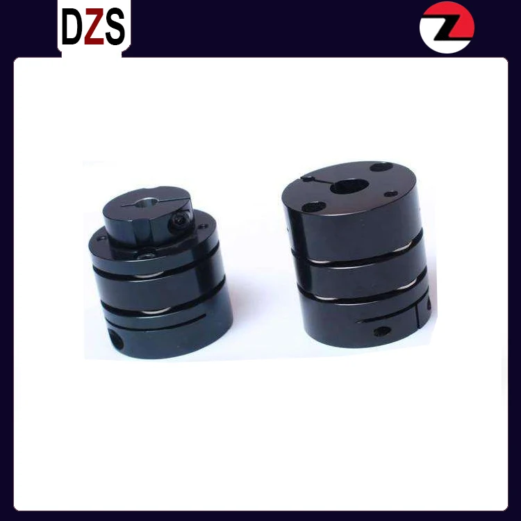 Customized High Quality The Shaft Coupling Buy